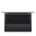 Apple MacBook Pro M5 Pro/24GB/1TB/Mac OS Gwiezdna Czerń 20R GPU - 1589003 - zdjęcie 2